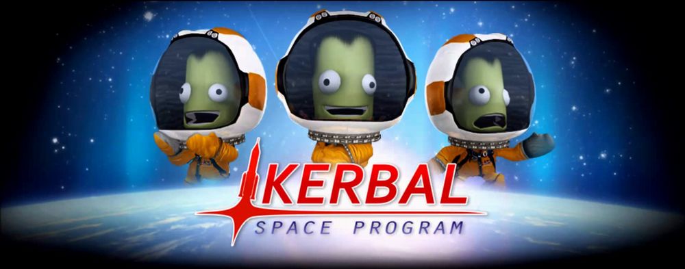 Take Two acquista Kerbal Space Program.jpg